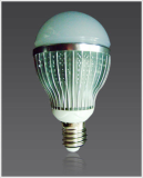 Light Bulb Replacement LED Light Bulb 