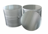 Aluminum disc ,Aluminum Circle Manufacturer