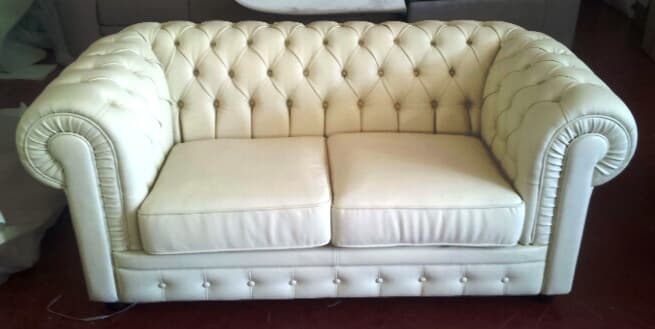 Modern Leather Sofa 2 100 Made In Italy Tradekorea Modern Leather Sofa 2 100 Made In