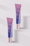 Medb YouthX2 Retinol Eye Cream_ anti_aging skincare_ korean cosmetics