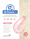 Ig_Guard _Shrimp_