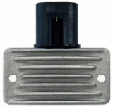 Voltage Regulator for Automotive(GNR-P003)