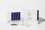 Freeze_Dried Hyaluronic Acid Anti_Aging System 