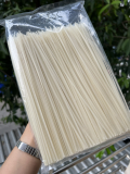 Rice stick noodle  for Pho noodle_Pad Thai_Pad See Ew from Vietnam supplier