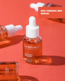 Red Ginseng 66_ Serum