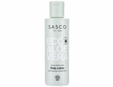 SASCO Eco Body Lotion