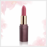 Nudecos Signature Lipstick No.41 Sugar Pink