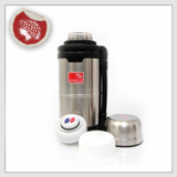 Thermal Vacuum Flask ( AP-2500 )