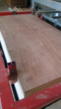 Sanding 1 time commercial plywood with cheap price
