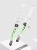 Bravity Derma Green5 Calming Elixir Syringe