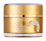 ESTEBU Multi Care Cream 