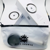 Milk Shower