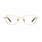 Titanium_Acetate_eyewear_Optical Frame_Martin