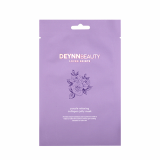 DEYNNBEAUTY LOVES SKIN79 Purple Relaxing Collagen Jelly Mask