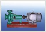 Marine Horizontal Centrifugal Pumps CWL/CZWL/CIS/CIR/CISR/HDS/CLHW/PVHW/CXZ/BL/BA/CB series