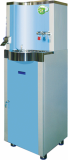 steam sterilization water purifier
