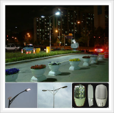 LED Street Light & LED Security Light