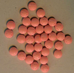 eltroxin canada kamagra oral jelly pagamento paypal