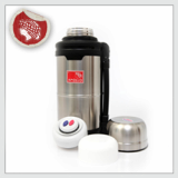 Thermal Vacuum Flask ( AP-3000 )