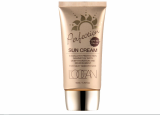 Locean Perfection Sun Cream 50g 