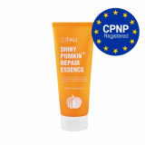Skin care _ FAU Shiny Pumpkin repair essence
