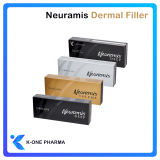 NEURAMIS HA HYALURONIC ACID DERMAL FILLER