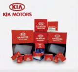 Sell Kia Auto Spare Parts
