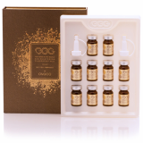 Ovaco B_P Cell Ampoule 