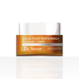Dr_Some GALACTOMY WHITENING Ampoule Cream