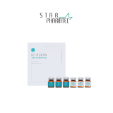 REJURAN tone up booster