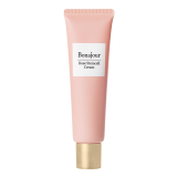 Rose Stem Cell Cream 50ml