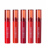 RED COOKIES GLOW WATER WRAP TINT 