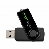 Promotional  usb flash drive with best offer