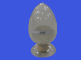 AlN Aluminum Nitride Powder Series