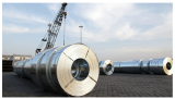 Electrical Steel