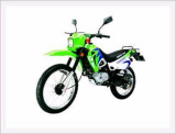 Motocycle & Parts