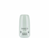 SASCO Eco Deodorant