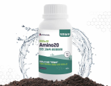 Amino Acid Liquid Fertilizer