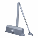 KPDC-5000 Series Light Duty Door Closer