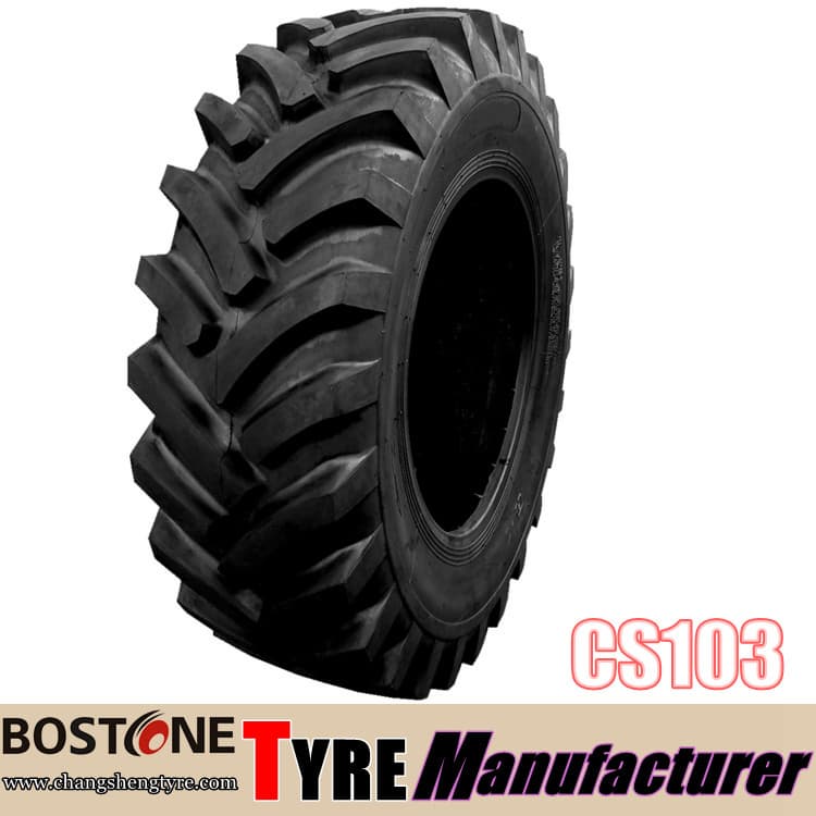 Cheap 12_4 28 11 X 28 tractor tyres agricultural tires price. 