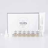 Skincare dermatologist Brand TUPS Professional M_GF KIT