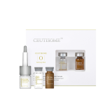 OxygenCeuticals Ceutisome O Trial Kit