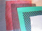Textile for Motorcycle wear