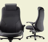 EXCUTIVE OFFICE CHAIR 