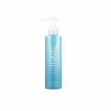 Skin Care BSKOS Moisture All in One Cleansing