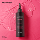 Hairna Treatment