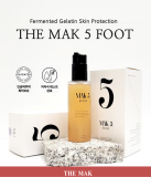 THE MAK_MAK 5 FOOT