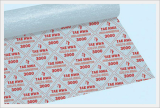 Non-asbestos Joint Sheet(TH3000)