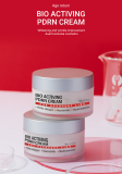 BIO ACTIVING PDRN CREAM