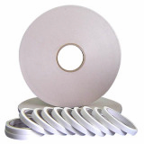 DOUBLE SIDE TISSUE TAPE